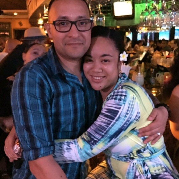 miguel3129